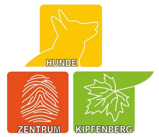 Hundezentrum Kipfenberg Logo