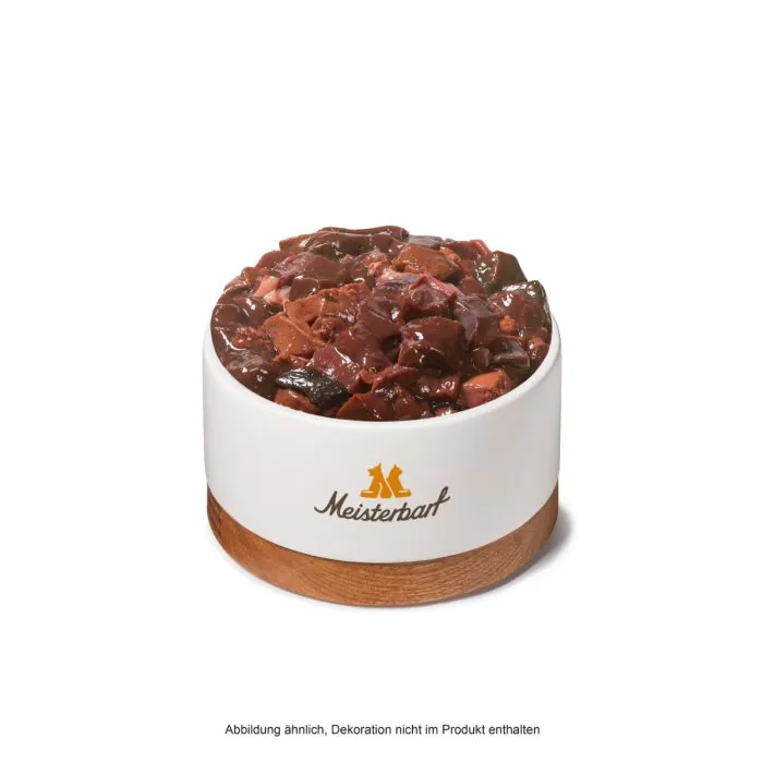 art._8101_rinderleber_in_st_cken_napf-da75080e